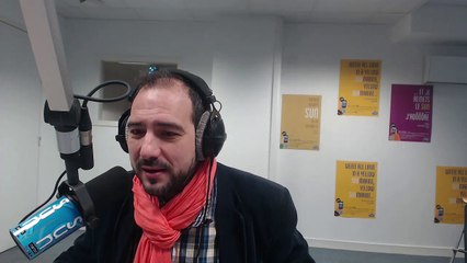 S2 SOL12 de toit à moi la solution pour donner un toit aux SDF