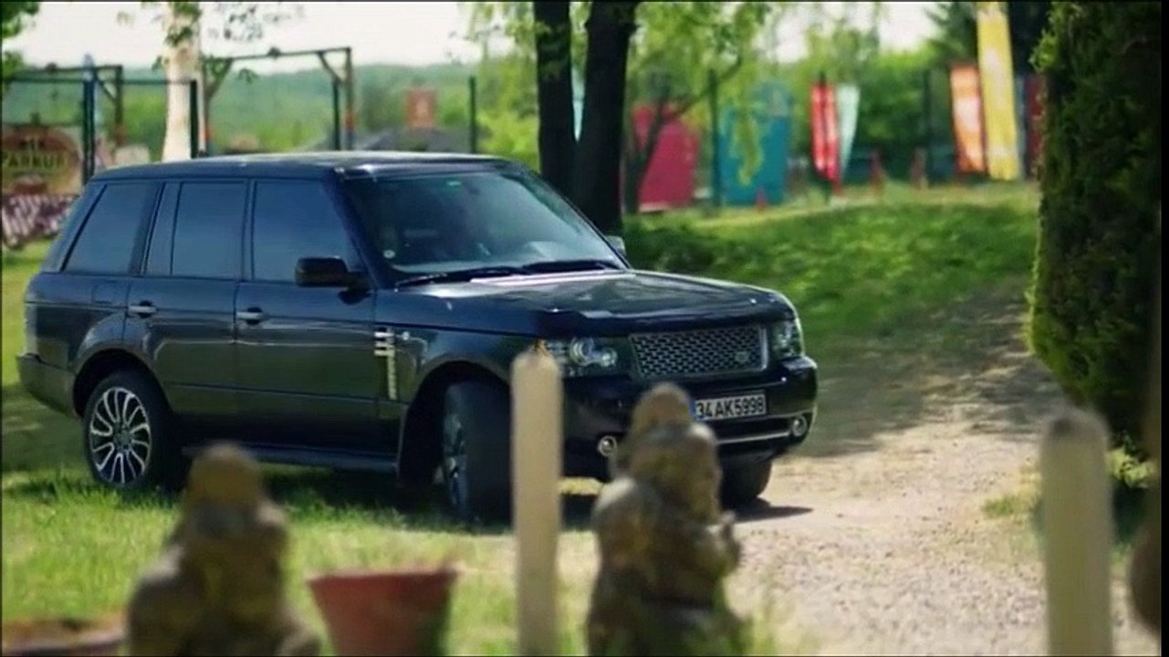 Kara sevda Folge 28 part 3