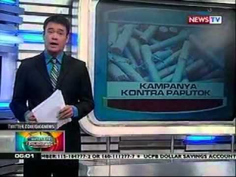 BP: Caloocan Bishop, huwag nang mag-fireworks display, i-donate nalang sa mga nasalanta ng bagyo