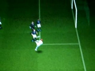 Mes buts pes6 004