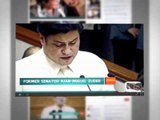 Trending 2011: The GMA News and Public Affairs Yearend Special
