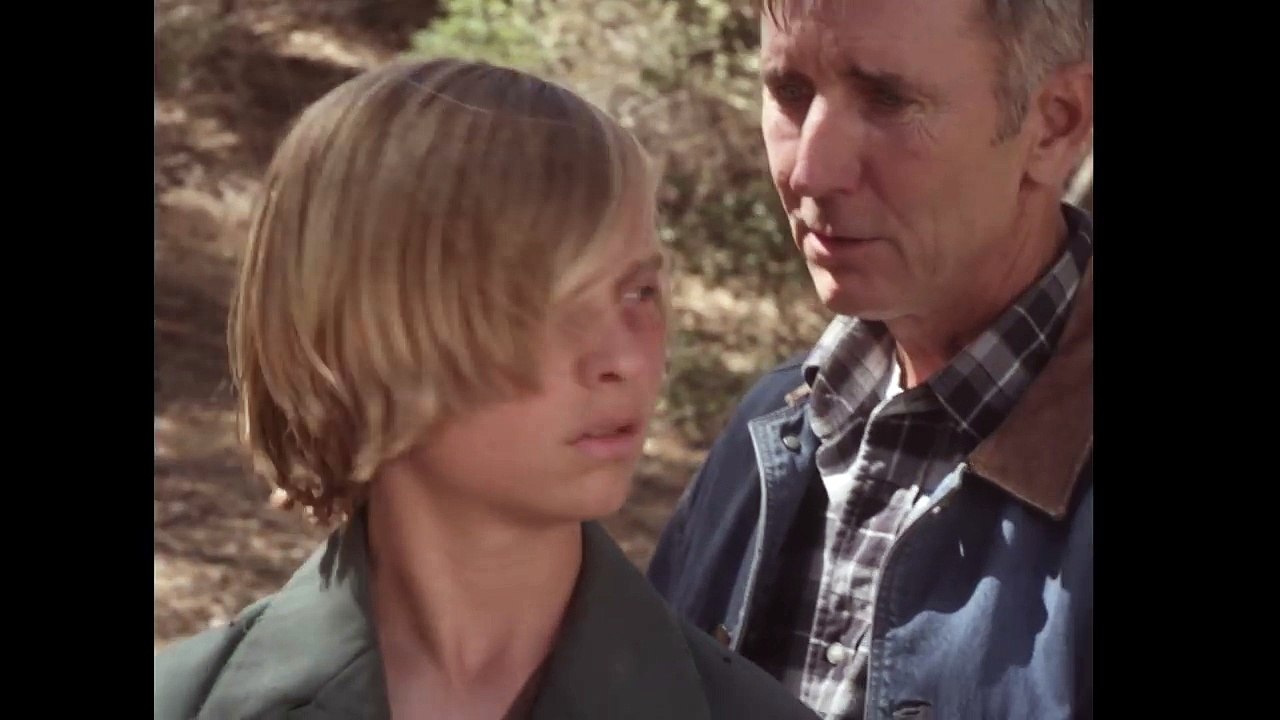 Memoria Official Trailer #1 (2016) - James Franco, Thomas Mann Movie HD