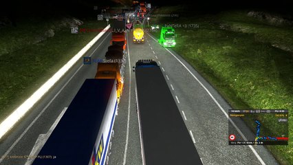 eurotrucks2 2016-12-13 20-41-09-813