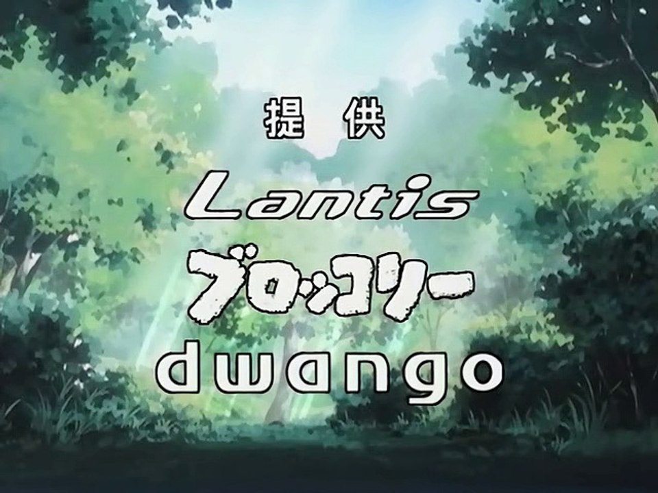 Strawberry Panic! [ENG] [#02] [HD]