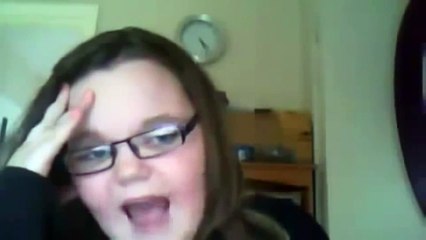 приколы с детьми я жадина | музыкальные приколы для детей - [Июль 2015]