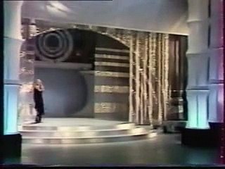 DALIDA - Besame mucho