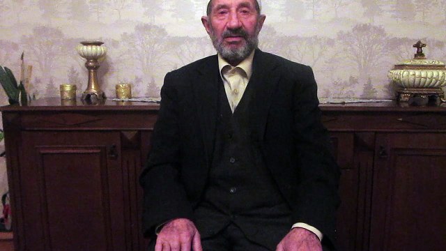 DEYİŞLERİM 1 ANA SEVDASI ŞİİRLER SÖZLER DİZELER İHSAN ÖZÇELİK RECEP ALİ ÖZÇELİK