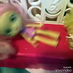 Calling Jessicake | is she dead or alive?