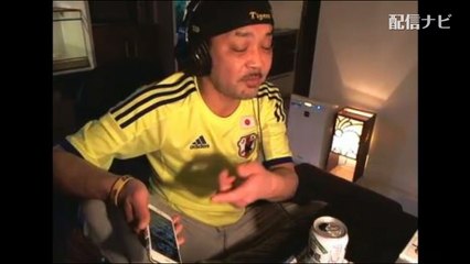 【ウナちゃんマン】鶴乃進にキレ電話番号晒したらイタ電のあらしに（ツイキャス）