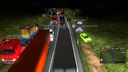 eurotrucks2 2016-12-13 20-41-29-267