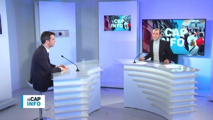 Bonus - Bonus de RecapInfo 13 JANVIER 2017