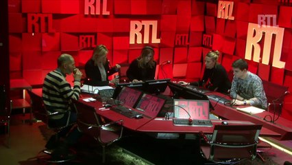 La méditation peut-elle changer la vie ?