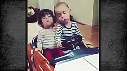 ЛУЧШАЯ ПОДБОРКА ПРИКОЛОВ 2016