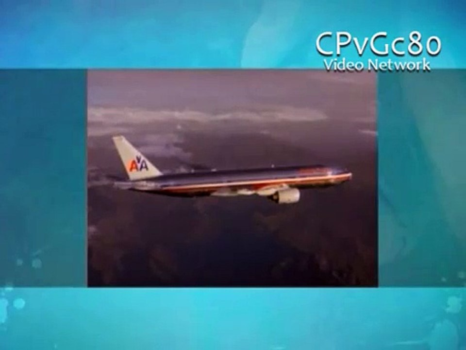 A Very Good Productions/Telepictures Productions/Warner Bros Television (2008)