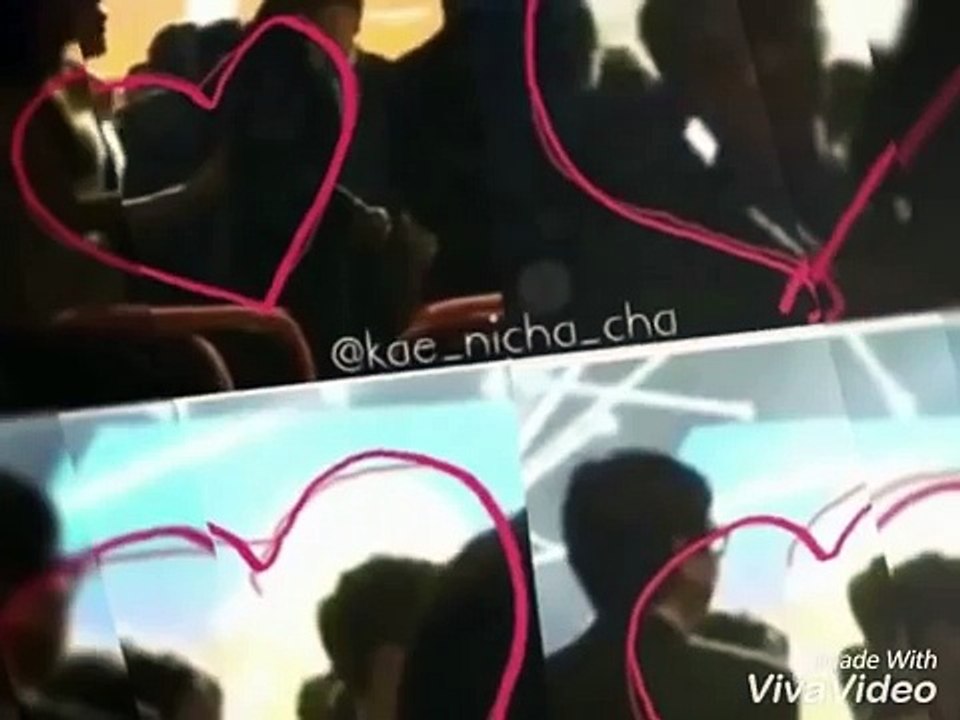 271016 Song Joong Ki & Hye kyo Korean Popular Culture and Arts Awards 2016 (2)