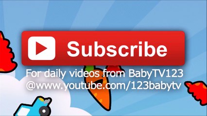 Chu Chu Train Toys| Egg Surprise Animation for Kids to Learn English!