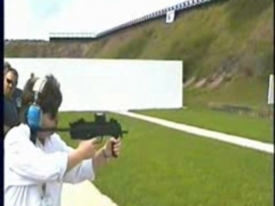 Mp7-2