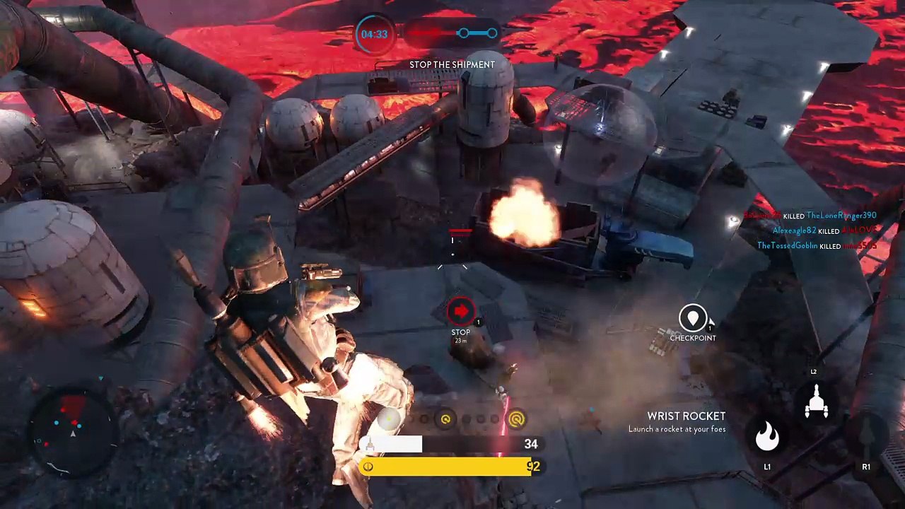 STAR WARS™ Battlefront™_20170112235431