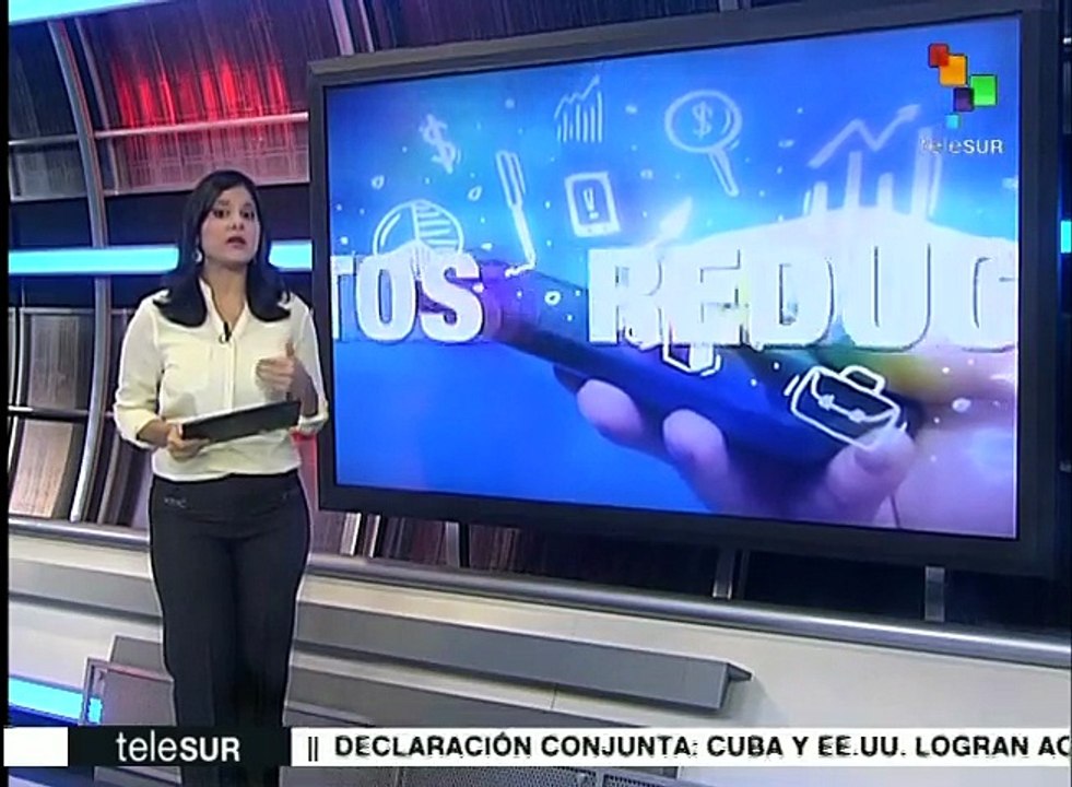 Factores que podrían acelerar en la desaparición del dinero físico