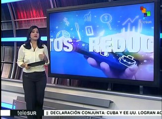 Factores que podrían acelerar en la desaparición del dinero físico
