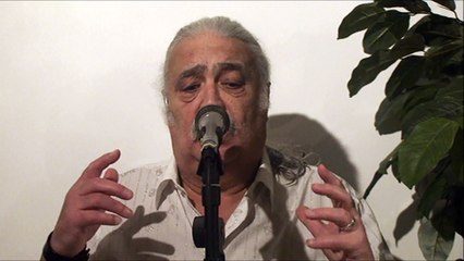 moon river (Andy Williams) reprise