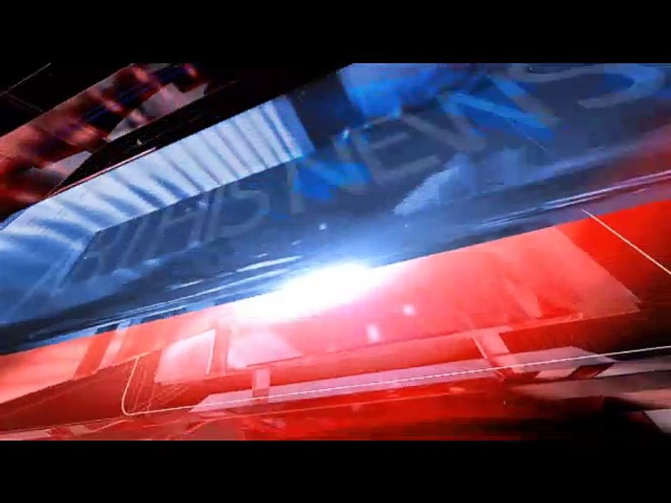 Emisiunea Radio-Tv Arthis din 13.01.2016/P2/ro.