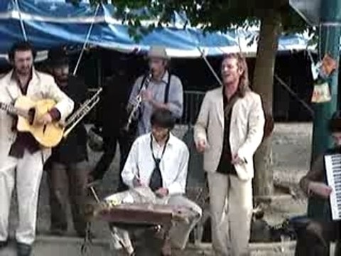 Pas d'nom pas d'maison