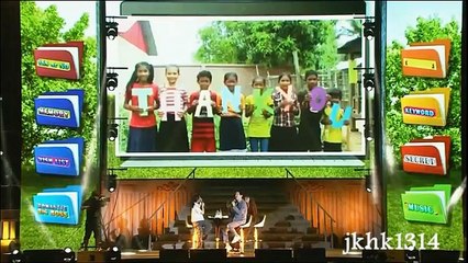 [Engsub]송중기 송혜교 Song Hye Kyo Song Joong Ki thanked Global Song Song Couple & Songsongholic Korea