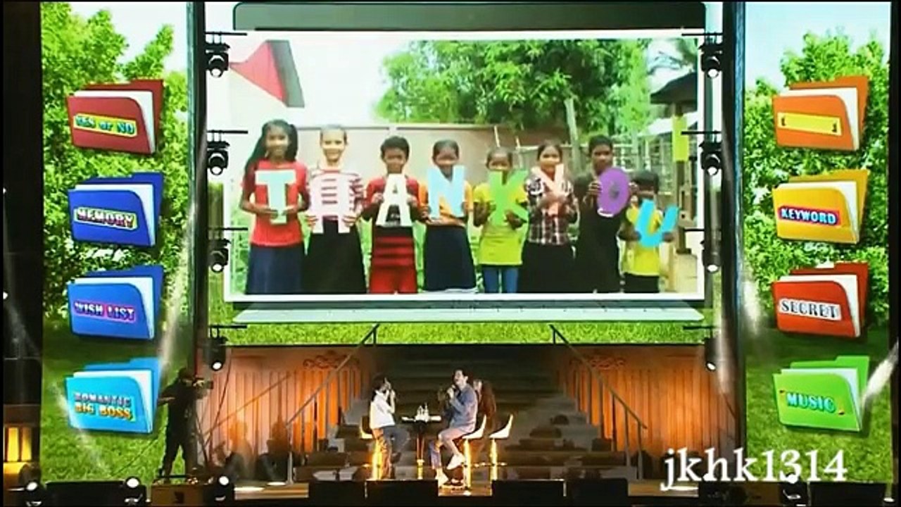 [Engsub]송중기 송혜교 Song Hye Kyo Song Joong Ki thanked Global Song Song Couple & Songsongholic Korea