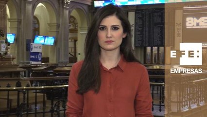 Resumen de las noticias destacadas de la semana