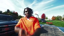 Tee Grizzley - First Day Out (Official Music Video)