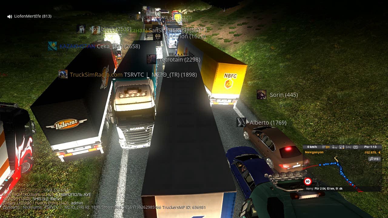 eurotrucks2 2016-12-13 20-47-21-519