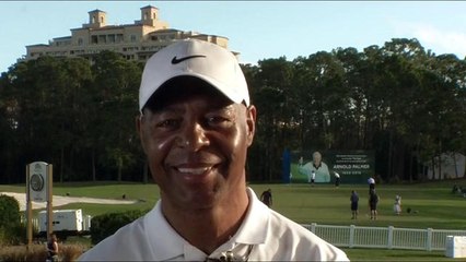 Allen: Alex Smith 'doesn't get the respect that he deserves'