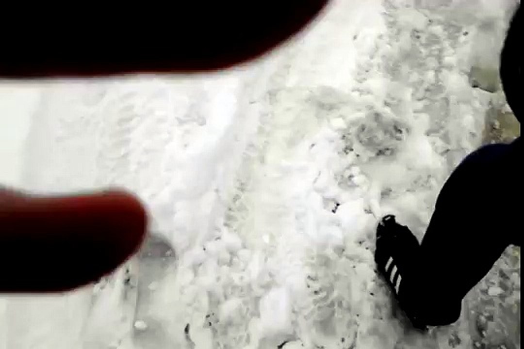 Прикол дурачок!!!!!!!!!!!!!!!!!!
