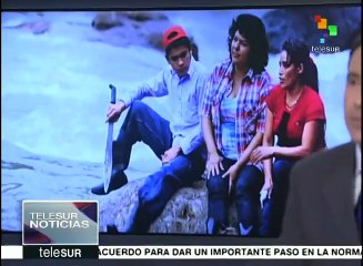 Olivia Zúñiga Cáceres: Falta investigar a Desarrollos Energéticos, S.A