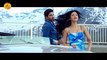 ---Race Gurram Video Songs - Gala Gala Song - Allu Arjun - Shruti Haasan - Saloni - Prakash Raj -daliymotaion