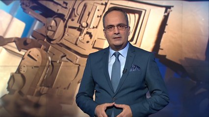فوق السلطة-حيدر العبادي وأحجية إنكار القوات الأجنبية