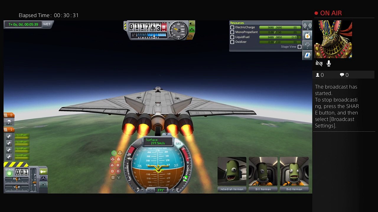 Ksp\ps4 R&D (45)