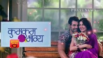 Kumkum Bhagya -14th January 2017 _ Latest Upcoming Twist _ Zeetv Seial News 2017