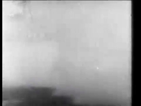 The Speed Kings (1913)