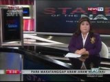 State of the Nation 2011: The GMA News TV Yearend Report (Part 2)