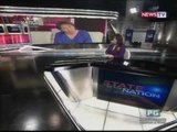 State of the Nation 2011: The GMA News TV Yearend Report (Part 1)