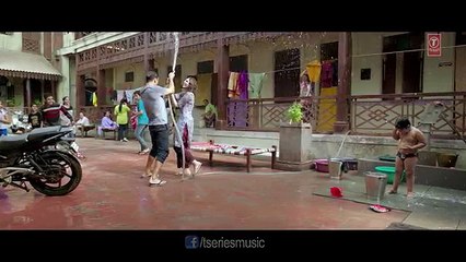 Bawara Mann Full Video Song Jolly LLB 2 Hindi Movie 2017 Akshay Kumar, Huma Qureshi Jubin Nautiyal & Neeti Mohan