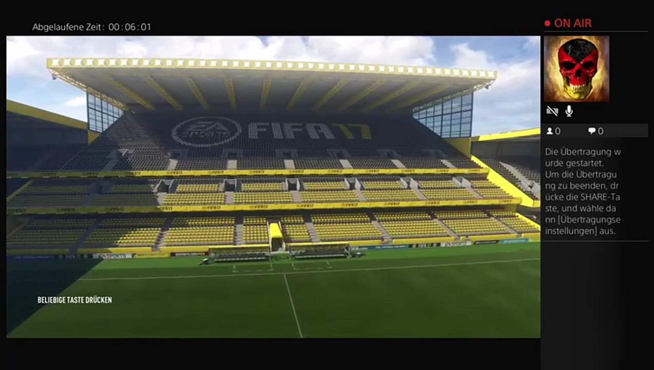 FiFa17 (3)