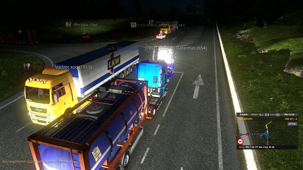 Eurotrucks2 2016-12-13 21-07-01-072-1