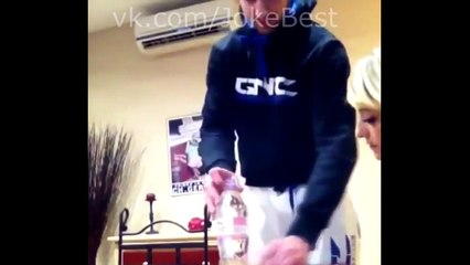 474 Подборка приколов 2015 №2