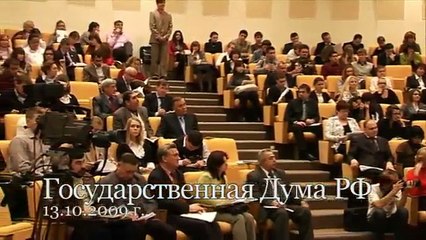 Жириновский с кнутом