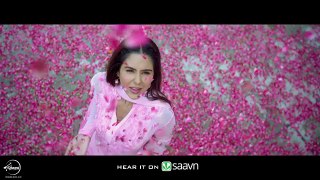 Doomna ( Full Video Song ) _ Ammy Virk _ Latest Punjabi Songs 2017