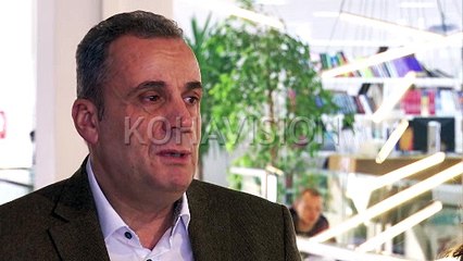 Përveç deputetëve, rritje të pagave po kërkojnë edhe kryetarët e komunave [video]