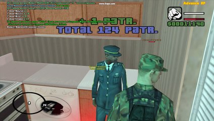 4-4-8 вор пт и ТК